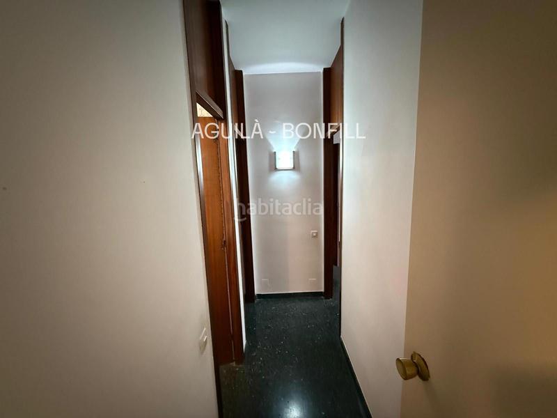 Foto 0eee0f3d-c054-4ba9-a674-a7a89d47c219. Appartement avec chauffage parking dans La Nova Esquerra de l´Eixample Barcelona