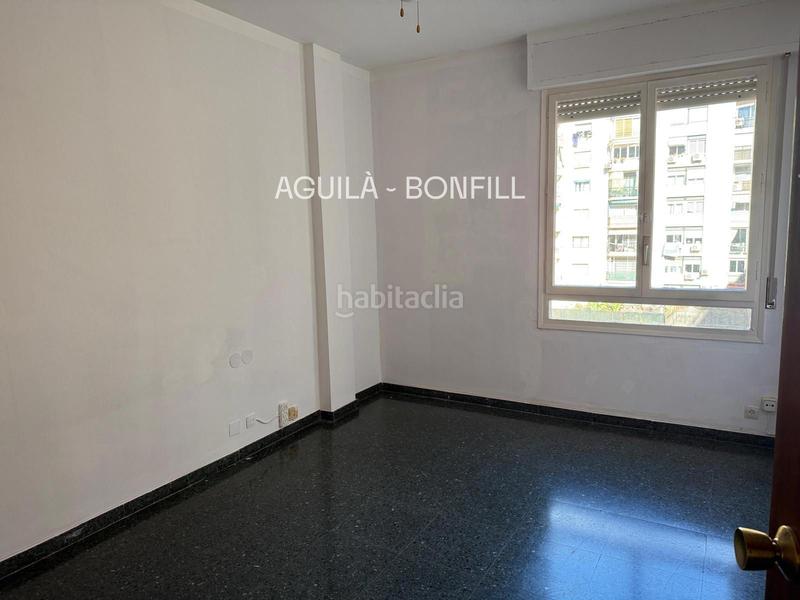 Foto 227b02b8-f226-489d-ba64-438e8a05c9ee. Appartement avec chauffage parking dans La Nova Esquerra de l´Eixample Barcelona
