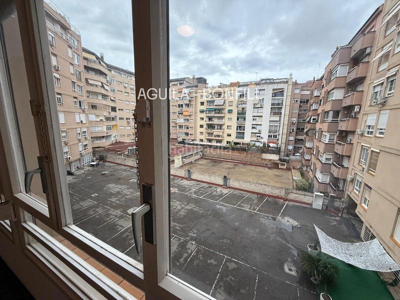 Foto 305eb41f-44c6-4c79-a938-c29482d6d73c. Appartement avec chauffage parking dans La Nova Esquerra de l´Eixample Barcelona