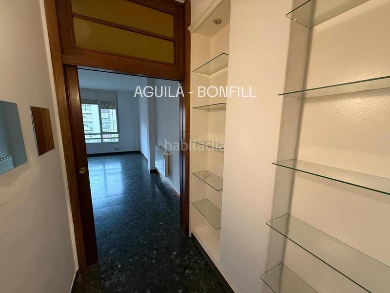 Foto 5dd02d38-1ae5-4a4a-bc4e-67d0dc943827. Appartement avec chauffage parking dans La Nova Esquerra de l´Eixample Barcelona