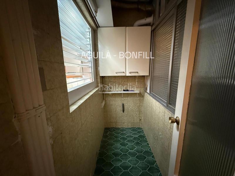 Foto 71fc000f-d258-4254-a0be-184ddd663a37. Appartement avec chauffage parking dans La Nova Esquerra de l´Eixample Barcelona