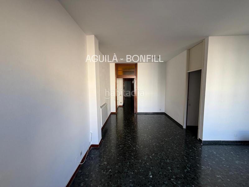 Foto 7831a90b-8d38-45b7-9d0d-fab20bb2eb15. Appartement avec chauffage parking dans La Nova Esquerra de l´Eixample Barcelona