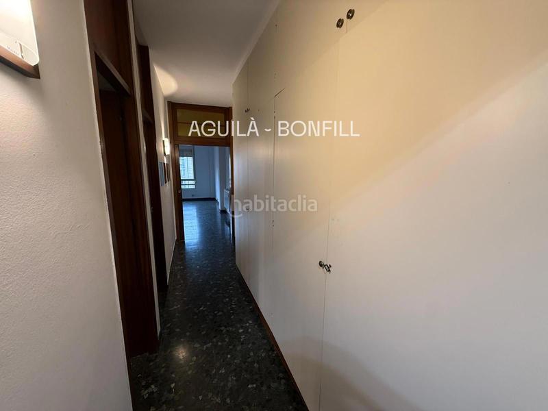 Foto 9545f83f-c541-4dd1-bc23-6f00d0a0a376. Appartement avec chauffage parking dans La Nova Esquerra de l´Eixample Barcelona