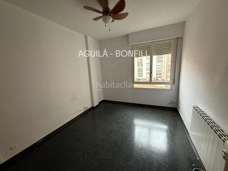 Foto bf774f60-1392-478c-8466-0c632ef2a265. Appartement avec chauffage parking dans La Nova Esquerra de l´Eixample Barcelona