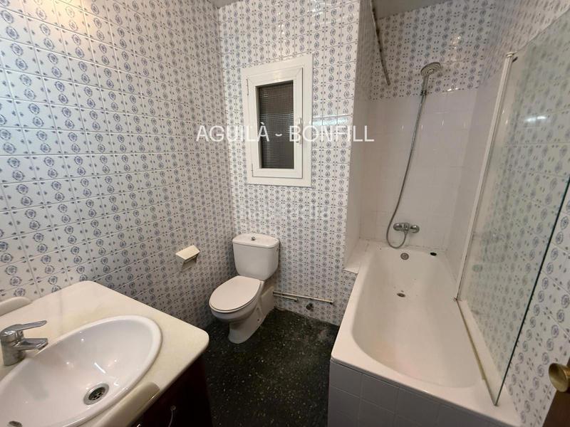 Foto ced17a55-d00f-441d-9afc-96081d6cbf0b. Appartement avec chauffage parking dans La Nova Esquerra de l´Eixample Barcelona