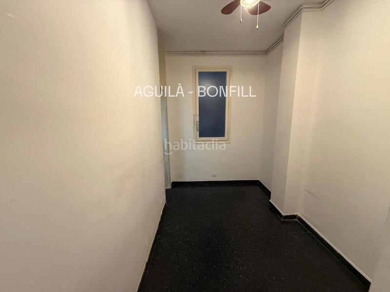 Foto dce819b1-a326-4b93-80ac-b736722b13b3. Appartement avec chauffage parking dans La Nova Esquerra de l´Eixample Barcelona