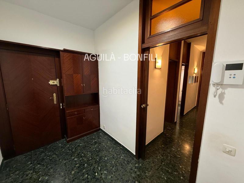 Foto fa2dd365-e59d-4c13-ab0b-e9dcb11502ad. Appartement avec chauffage parking dans La Nova Esquerra de l´Eixample Barcelona