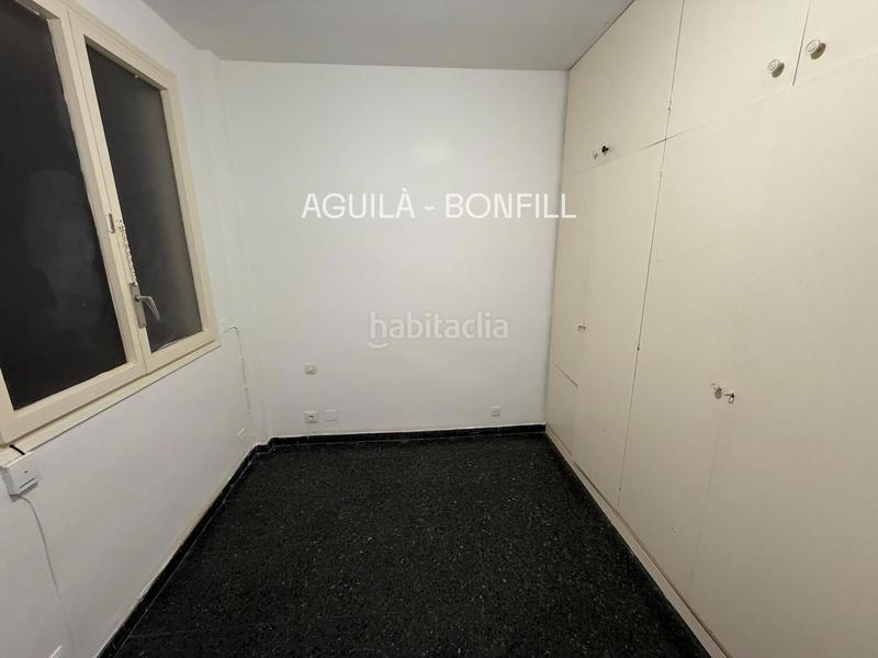 Foto fb12b226-4cee-475c-b3a5-cdc2b760c6a6. Appartement avec chauffage parking dans La Nova Esquerra de l´Eixample Barcelona