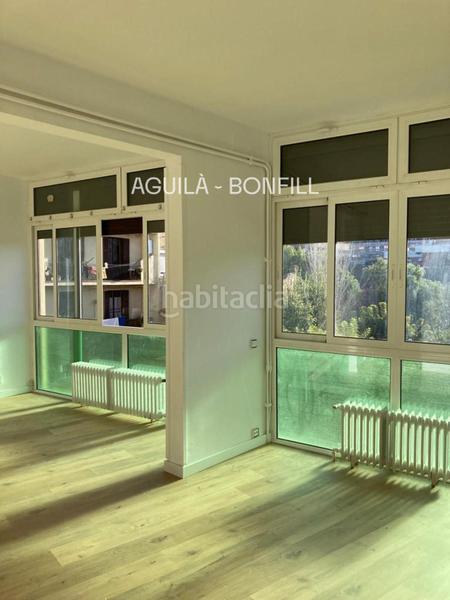 Foto 1efec24c-51f0-4b22-8e1b-868331b81f99. Location appartement avec chauffage parking dans Tres Torres Barcelona