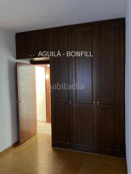 Foto 312d5f21-dafa-4040-af9e-fd5e19b8b84f. Location appartement avec chauffage parking dans Tres Torres Barcelona