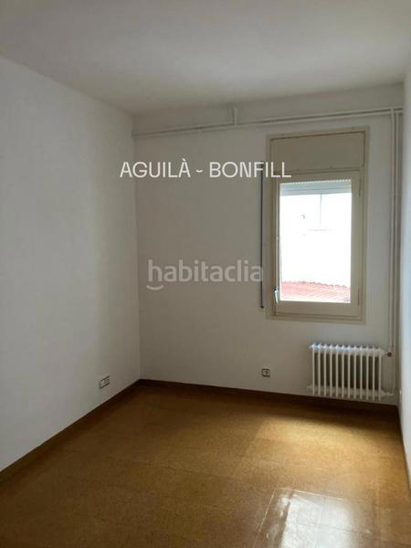 Foto a011efbb-4e71-4f66-a258-bcd568516f4c. Rent flat with heating parking in Tres Torres Barcelona