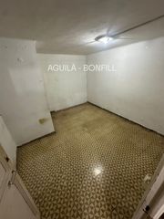 Local Comercial en Via Augusta 10