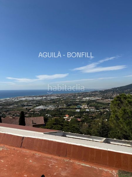 Foto 4a89c758-ff0e-4e37-a6c2-870d7dca1d3d. Xalet a Cabrils