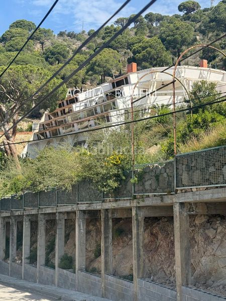 Foto 4e1db1a6-a6dd-41b0-b1ab-36ce5df486ab. Xalet a Cabrils