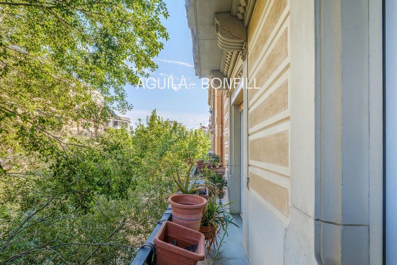 Foto 79e5c516-c9a2-403b-aea8-c4d28fb62434. Pis a Sant Antoni Barcelona