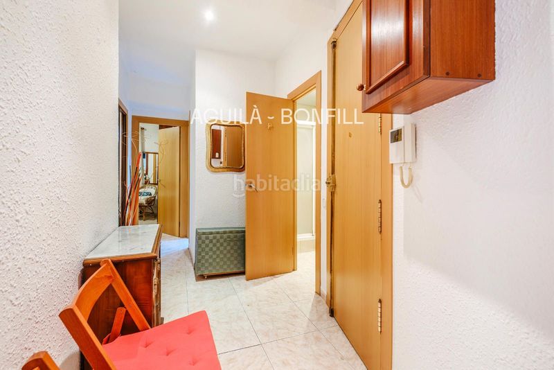 Foto d65e342b-9b6e-40e7-8ce5-962c2349d23d. Pis a Sant Antoni Barcelona