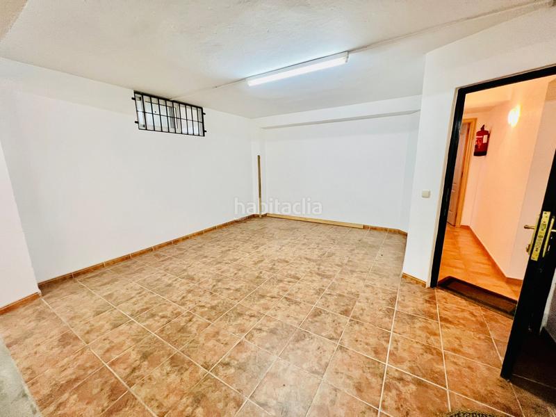 Foto 34e697b7-c8b8-4303-9460-bb80956f7d2b. Maison avec parking piscine dans Nueva Andalucía centro Marbella