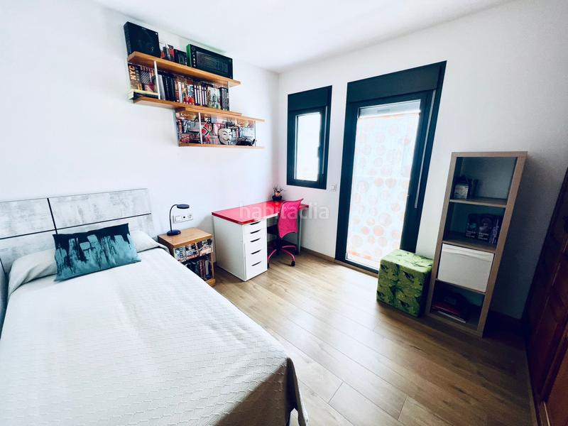 Foto 3672ec26-32ea-4c6d-8c4c-d9fc23f279a4. Maison avec parking piscine dans Nueva Andalucía centro Marbella