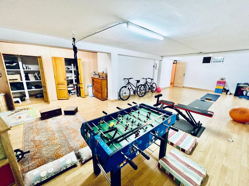 Foto 3e66c494-8315-40a8-b7bc-cfc152cddb79. Maison avec parking piscine dans Nueva Andalucía centro Marbella