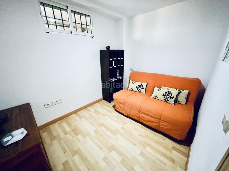 Foto 7cca4898-77b5-40a3-8edb-1193914a3d5e. Maison avec parking piscine dans Nueva Andalucía centro Marbella