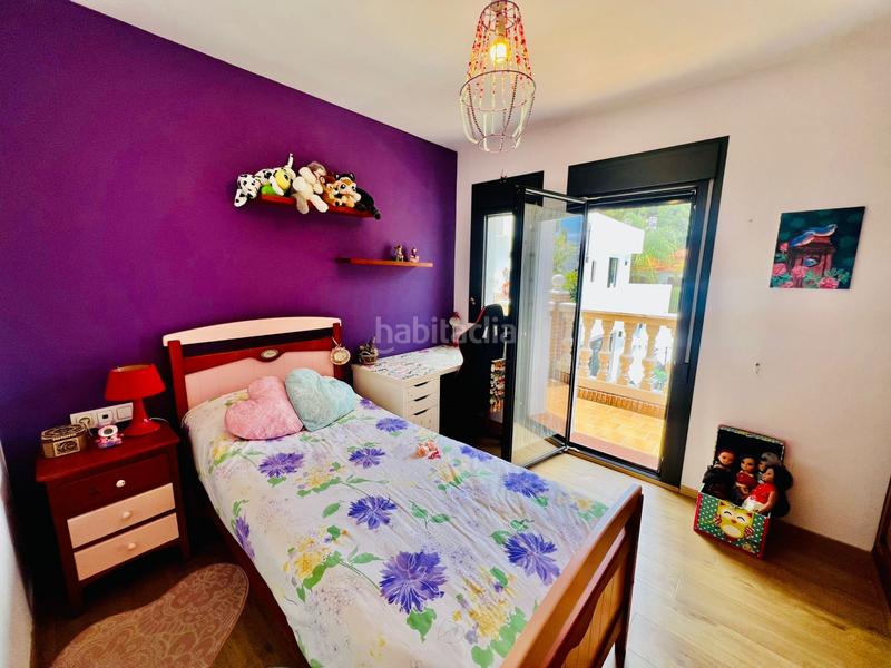 Foto 9c3f6690-a472-4947-a356-14883dbb8712. Maison avec parking piscine dans Nueva Andalucía centro Marbella