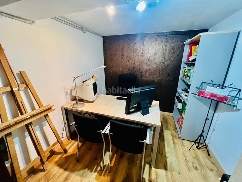 Foto aad23150-3622-44ac-ae30-cbb90d4dae49. Maison avec parking piscine dans Nueva Andalucía centro Marbella