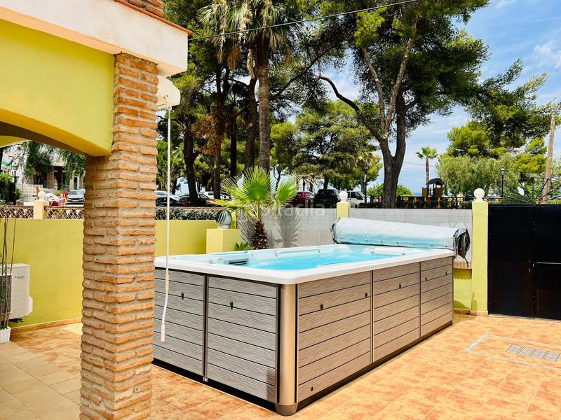 Foto ab5a8f65-47a3-441a-819d-a74da97da74a. Maison avec parking piscine dans Nueva Andalucía centro Marbella