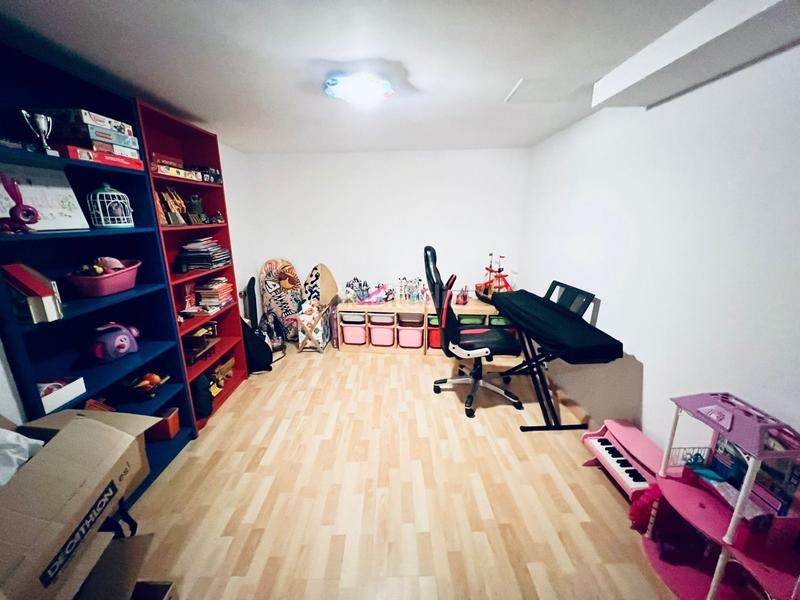 Foto e77b76eb-8c37-4374-8cdb-69cddf726d36. Maison avec parking piscine dans Nueva Andalucía centro Marbella