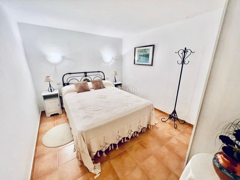 Foto f433a483-a10a-40f1-95db-52ae56fa1e67. Maison avec parking piscine dans Nueva Andalucía centro Marbella