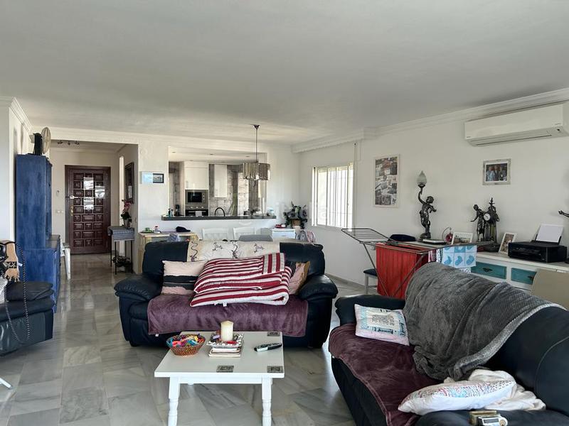 Foto 5a8f04ee-6404-4248-90ae-529c18244ed8. Maison avec parking piscine dans Manilva pueblo Manilva