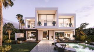 Maison à Villacana - Costalita - Saladillo. Oportunidad de inversión consultar una villa con licencias y apr