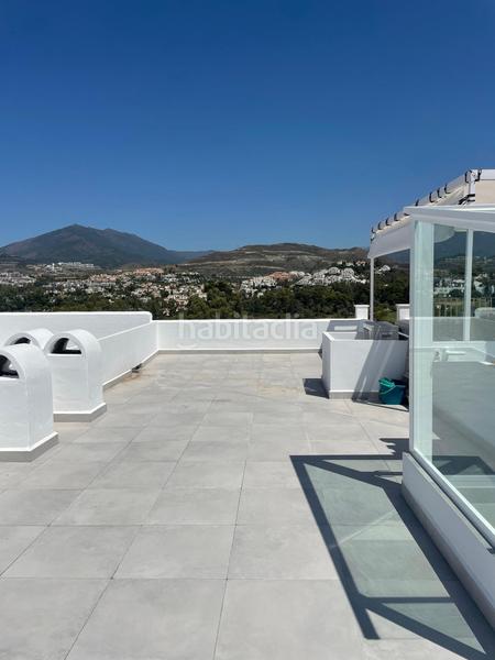 Foto 39db8bd4-b81f-4b9a-bf92-ee67030c1940. Apartamento lujoso apartamento recientemente renovado en aloha pueblo un haven de elegancia y confort en Marbella