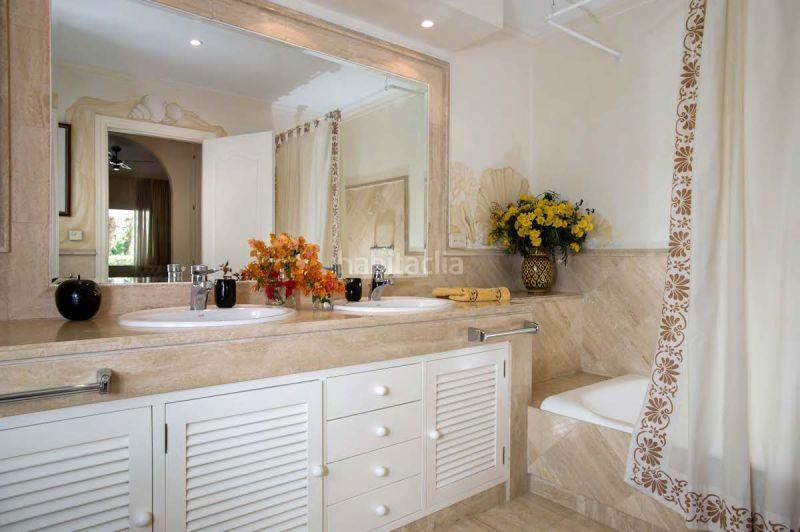 Foto 018542a3-61af-4542-9b6a-8ca7938c9b88. Apartamento  en venta en Casco Antiguo Marbella