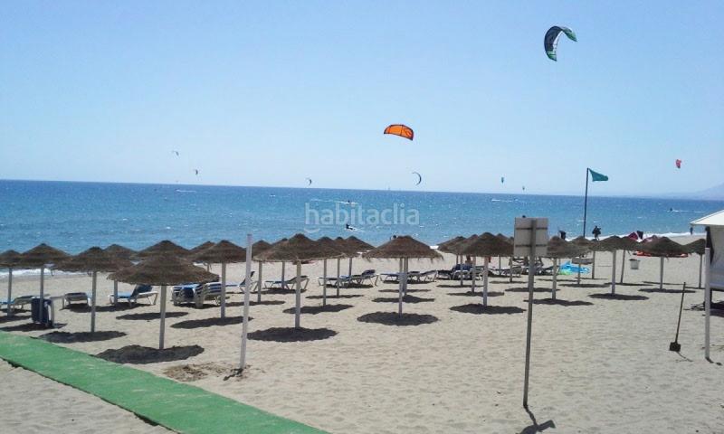 Foto 0e6b32d2-583d-4922-9818-6f134cd0fbcb. Apartamento  en venta en Casco Antiguo Marbella