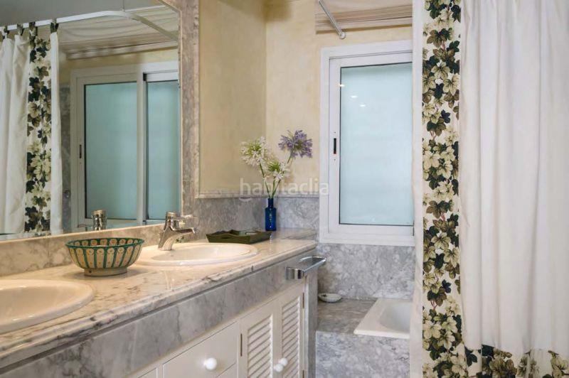 Foto 64aacc24-e452-4d33-b6d1-a293ceb76c07. Apartamento  en venta en Casco Antiguo Marbella