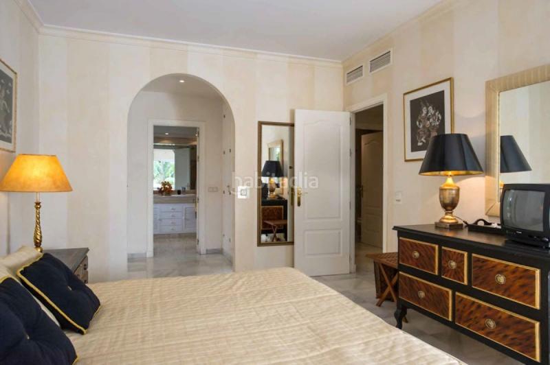Foto 74eb0bfc-f3c3-4764-889a-23268a7e793a. Apartamento  en venta en Casco Antiguo Marbella