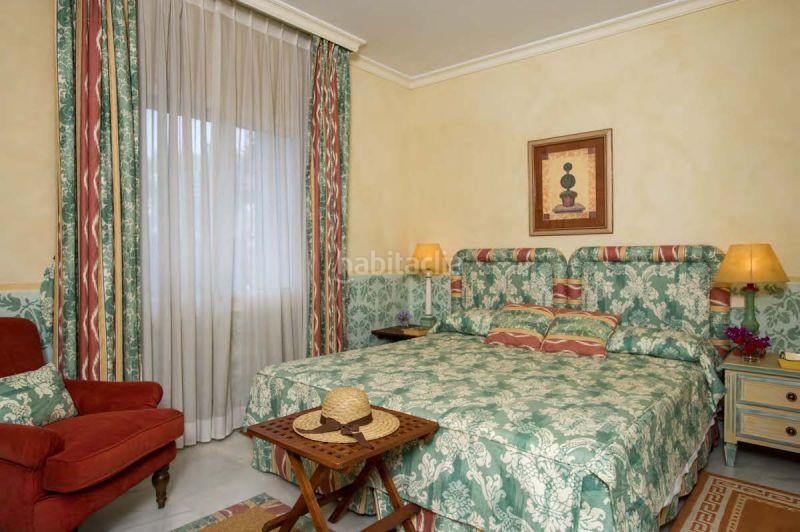 Foto adda51a3-9365-4b7b-a302-23c31a42565f. Apartamento  en venta en Casco Antiguo Marbella