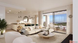 Apartament a Centro. Un oasis costal exquisito redefinir vida de lujo