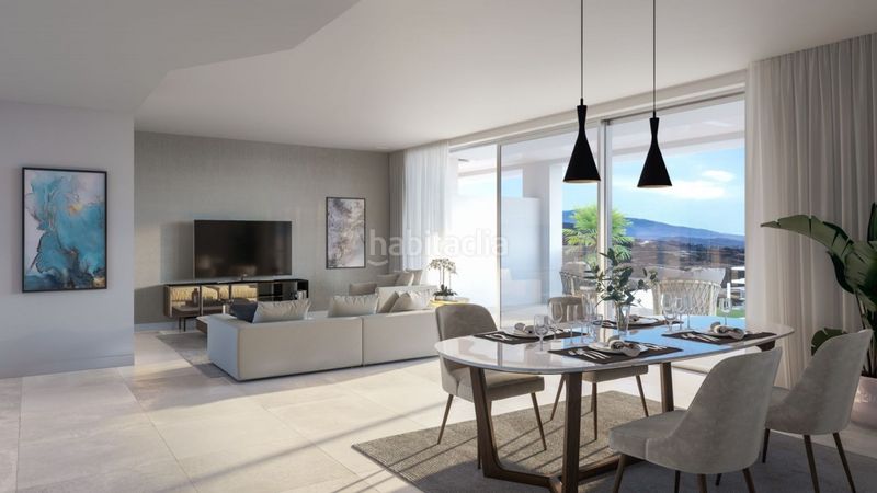 Foto 4aa94eec-3509-41a1-93bf-23d4a5f60ba3. Apartament amb aparcament piscina a Casco Antiguo Marbella