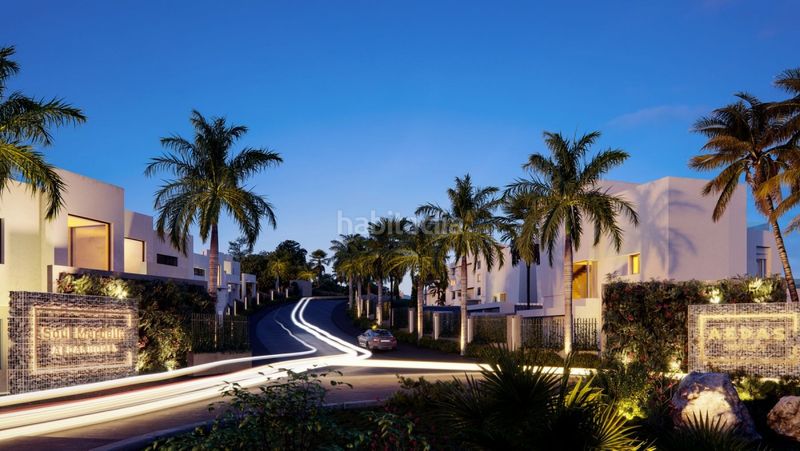 Foto bfc2b729-056a-4862-a789-3165e2878db8. Apartament amb aparcament piscina a Casco Antiguo Marbella
