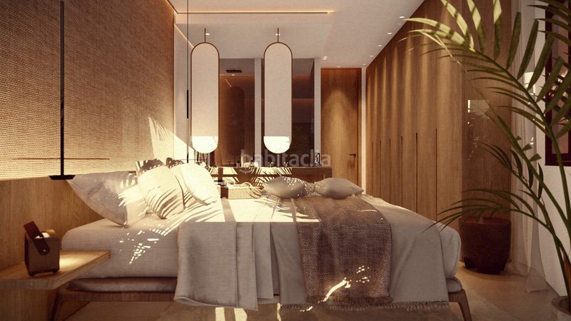 Foto 1f30531b-86f4-410b-9069-94b8c996435e. Apartament amb aparcament piscina a Villacana - Costalita - Saladillo Estepona