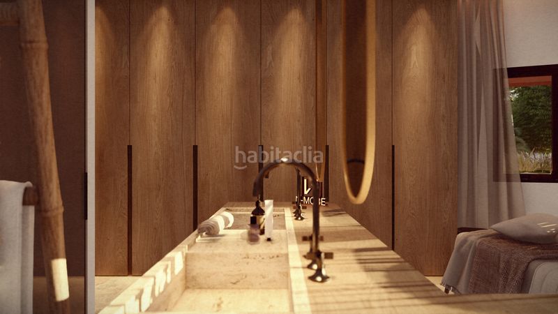 Foto c3d36a1c-8083-42a6-9ef0-4e1f54f391ea. Apartament amb aparcament piscina a Villacana - Costalita - Saladillo Estepona