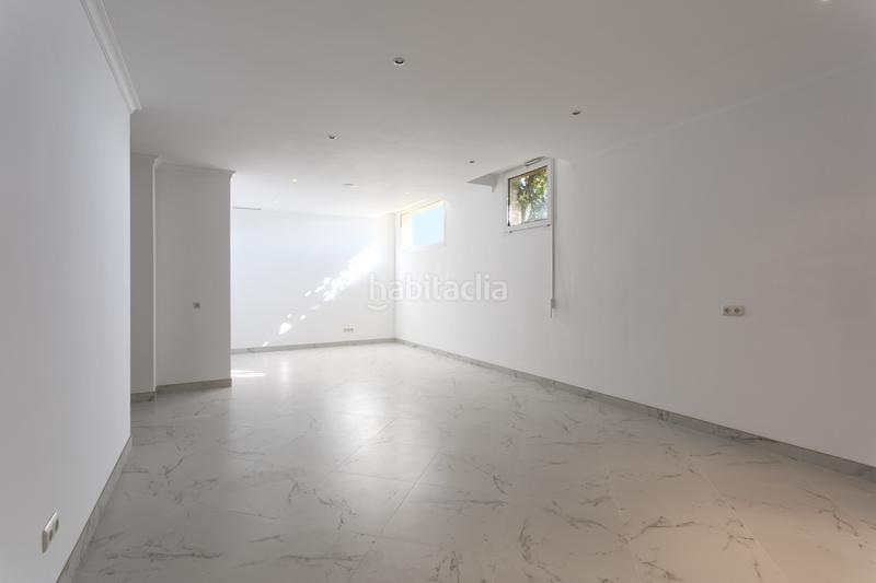 Foto 7e969ea3-d707-45b1-8c04-3d2788d14046. Casa amb aparcament piscina a Los Flamingos Benahavís
