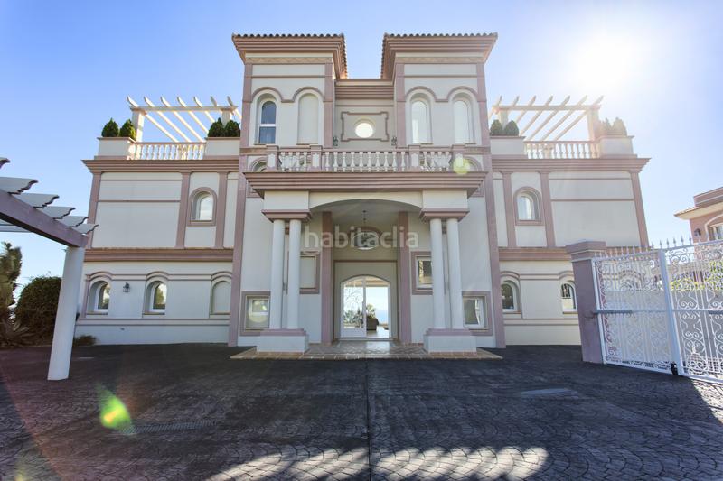 Foto e5837d89-c9f7-4ae8-a888-2788a17b16a6. Casa amb aparcament piscina a Los Flamingos Benahavís
