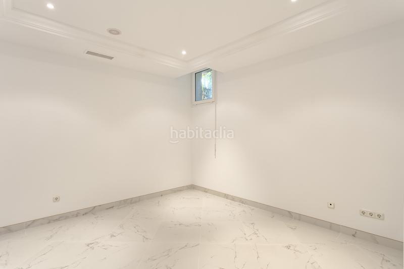 Foto e7f7e73b-9458-41e2-873c-0a781989b071. Casa amb aparcament piscina a Los Flamingos Benahavís