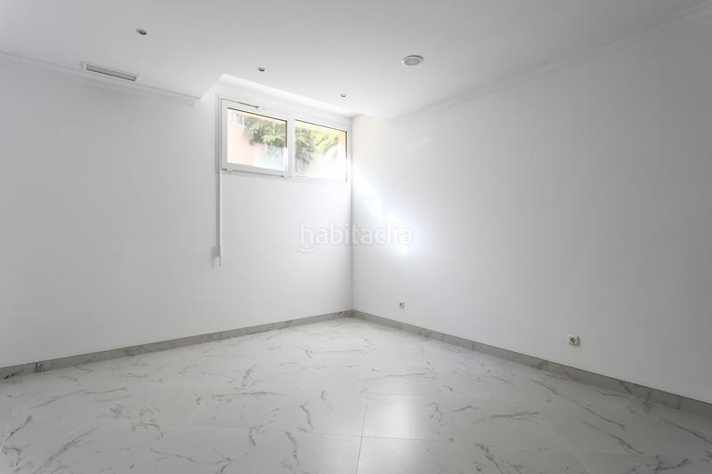 Foto eccf7bd1-c86f-4a38-936c-c36eef1cf0fa. Casa amb aparcament piscina a Los Flamingos Benahavís