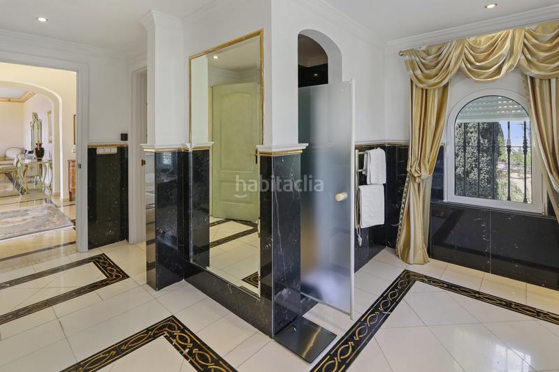 Foto ac4dbf1e-1814-47d4-8c04-32d86ccf0c34. Casa amb aparcament piscina a Casco Antiguo Marbella