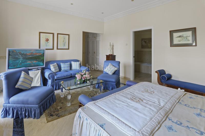 Foto 07dcf780-0db4-418c-b92b-c13a0a38d055. Maison avec parking piscine dans Casco Antiguo Marbella