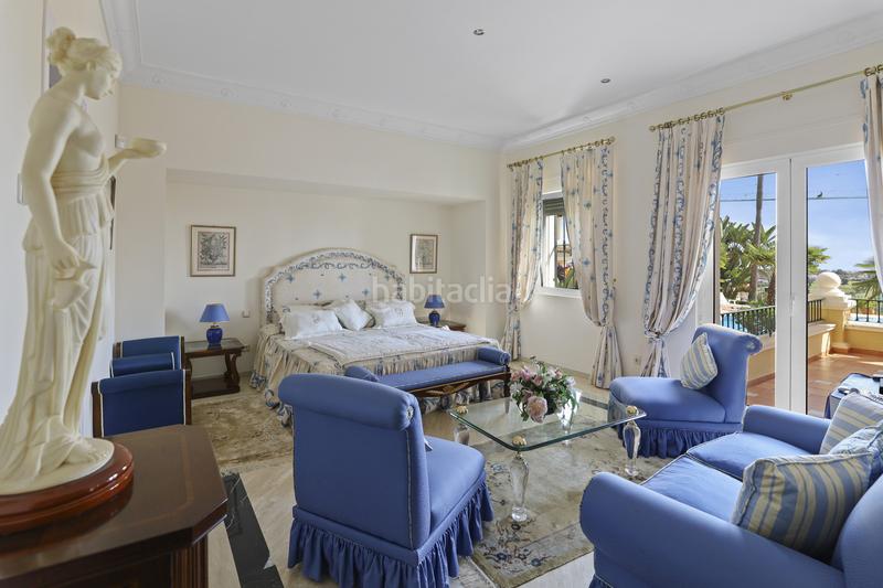 Foto 658d3edc-aa80-403d-8553-747d25b9d049. Maison avec parking piscine dans Casco Antiguo Marbella