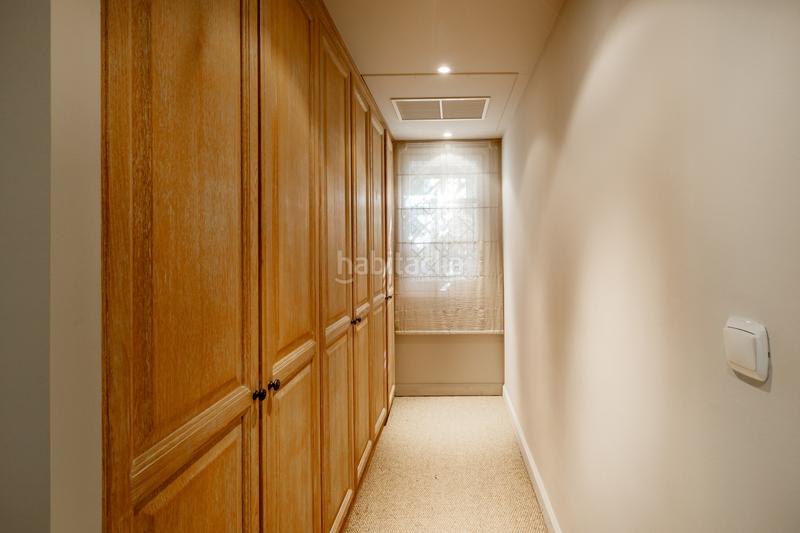 Foto 3c53768a-62d5-4f27-9026-f7d7c16a9d61. Haus mit parking pool in Mijas pueblo Mijas